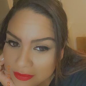 Meet your Posher, Audrey